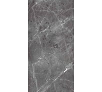 Керамогранит Primavera Ardesia Grafito 60x120 см (PR208) 22127