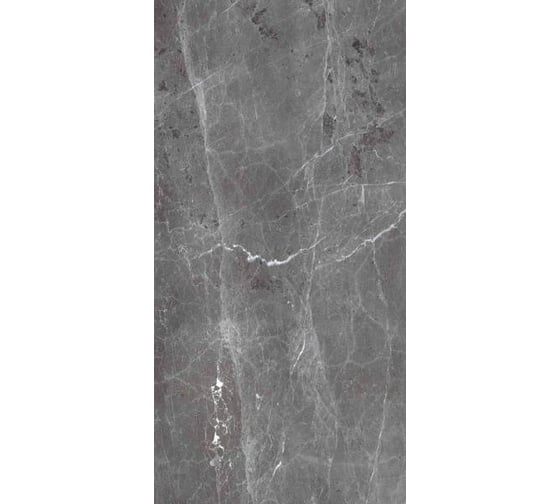 Керамогранит Primavera Ardesia Grafito 60x120 см (PR208) 22127