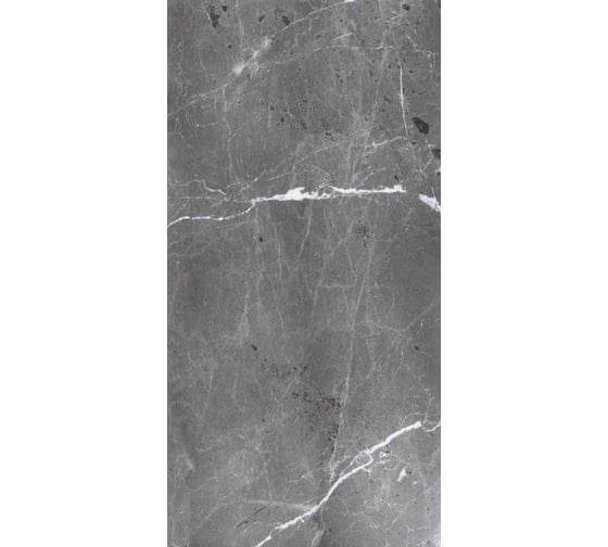 Керамогранит Primavera Ardesia Grafito 60x120 см (PR208) 22127