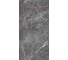 Керамогранит Primavera Ardesia Grafito 60x120 см (PR208) 22127 1