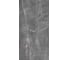 Керамогранит Primavera Ardesia Grafito 60x120 см (PR208) 22127 3