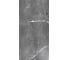 Керамогранит Primavera Ardesia Grafito 60x120 см (PR208) 22127 4