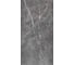 Керамогранит Primavera Ardesia Grafito 60x120 см (PR208) 22127 5
