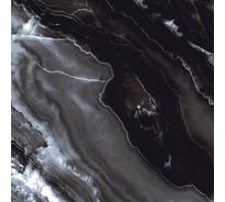 Керамогранит Primavera Black Modulo 60x60 см (GR108) 49338