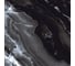 Керамогранит Primavera Black Modulo 60x60 см (GR108) 49338 1