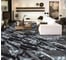 Керамогранит Primavera Black Modulo 60x60 см (GR108) 49338 2