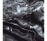Керамогранит Primavera Black Modulo 60x60 см (GR108) 49338 3
