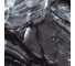 Керамогранит Primavera Black Modulo 60x60 см (GR108) 49338 4