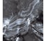Керамогранит Primavera Black Modulo 60x60 см (GR108) 49338 5