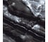 Керамогранит Primavera Black Modulo 60x60 см (GR108) 49338 8