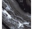 Керамогранит Primavera Black Modulo 60x60 см (GR108) 49338 10