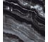 Керамогранит Primavera Black Modulo 60x60 см (GR108) 49338 11