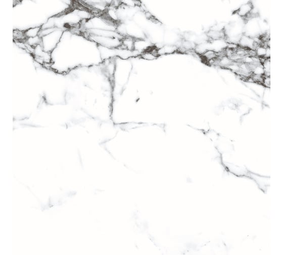 Керамогранит Primavera Blanco Tranco 60x60 см (CR103) 49346