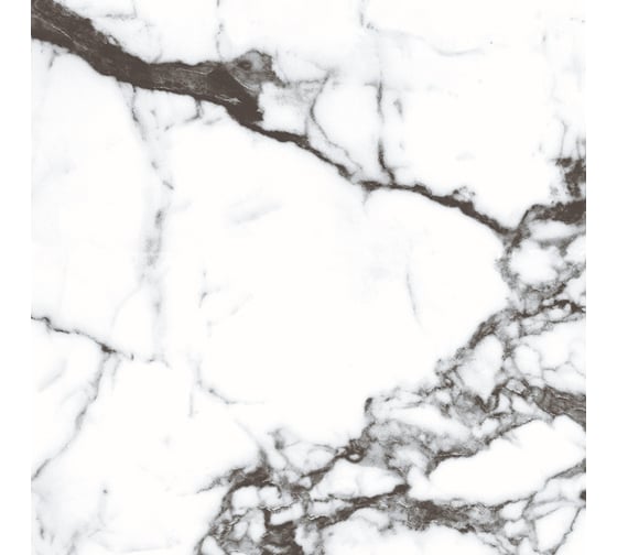 Керамогранит Primavera Blanco Tranco 60x60 см (CR103) 49346