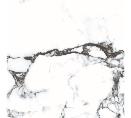 Керамогранит Primavera Blanco Tranco 60x60 см (CR103) 49346
