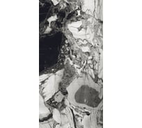 Керамогранит Primavera Bondford 60x120 см (GR207) 49311