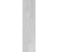 Керамогранит Primavera Branch White 20x80 см (WD05) 54632