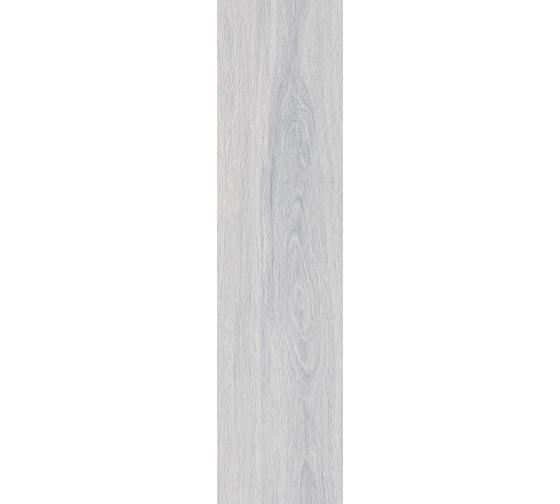 Керамогранит Primavera Branch White 20x80 см (WD05) 54632