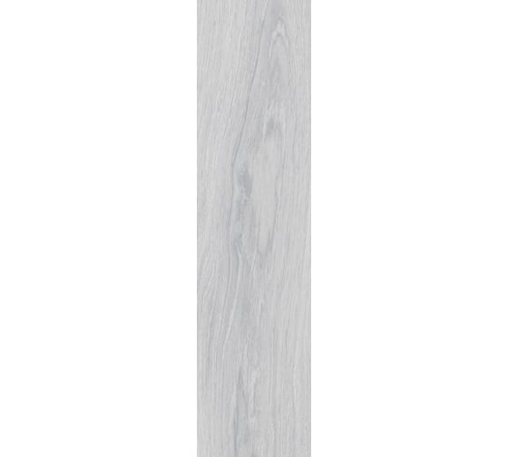 Керамогранит Primavera Branch White 20x80 см (WD05) 54632