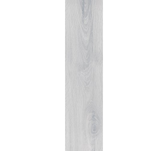 Керамогранит Primavera Branch White 20x80 см (WD05) 54632