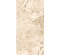 Керамогранит Primavera Brecia Ivory 60x120 см (PR204) 22123