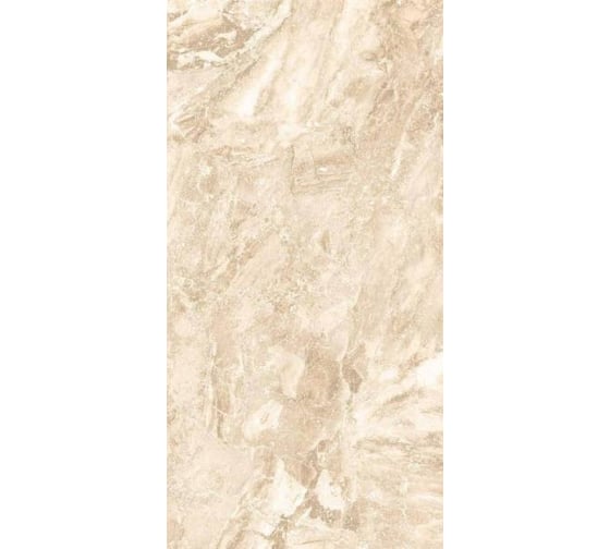 Керамогранит Primavera Brecia Ivory 60x120 см (PR204) 22123