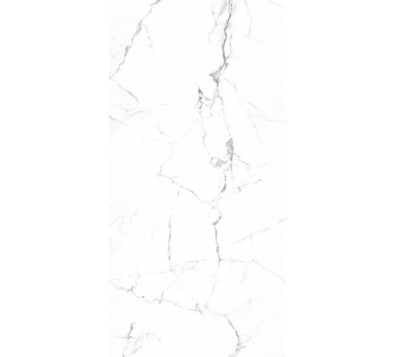 Керамогранит Primavera Colonial White 60x120 см (PR206) 22125