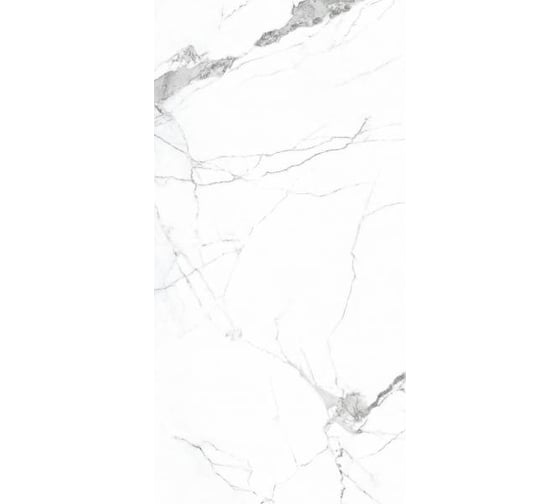 Керамогранит Primavera Colonial White 60x120 см (PR206) 22125