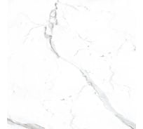 Керамогранит Primavera Dario 60x60 см (NR101) 22148