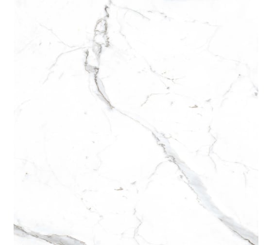 Керамогранит Primavera Dario 60x60 см (NR101) 22148