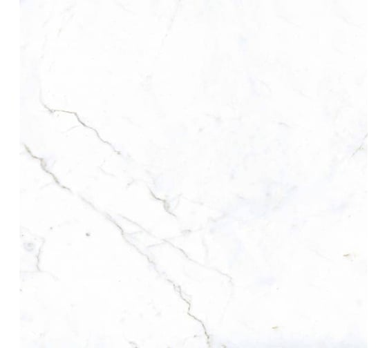 Керамогранит Primavera Dario 60x60 см (NR101) 22148
