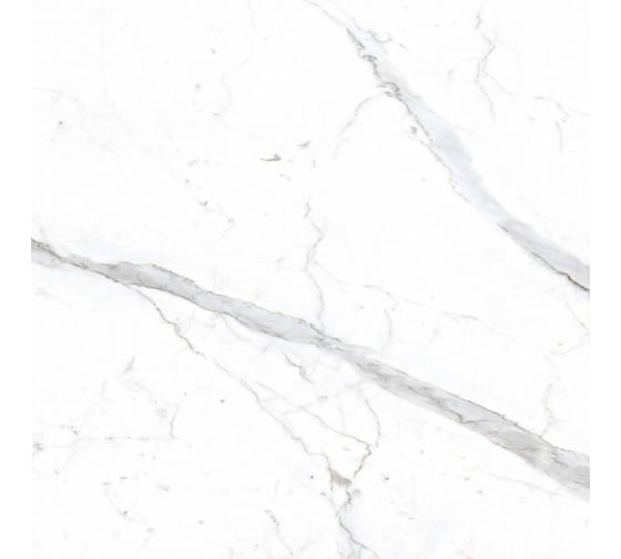 Керамогранит Primavera Dario 60x60 см (NR101) 22148