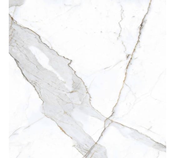 Керамогранит Primavera Dario 60x60 см (NR101) 22148