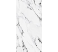 Керамогранит Primavera Fantasy Black 60x120 см (PR226) 49306