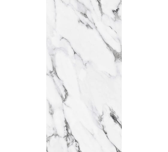 Керамогранит Primavera Fantasy Black 60x120 см (PR226) 49306