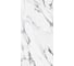 Керамогранит Primavera Fantasy Black 60x120 см (PR226) 49306 1