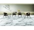 Керамогранит Primavera Fantasy Black 60x120 см (PR226) 49306 2