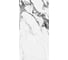Керамогранит Primavera Fantasy Black 60x120 см (PR226) 49306 3