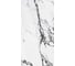 Керамогранит Primavera Fantasy Black 60x120 см (PR226) 49306 5