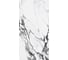 Керамогранит Primavera Fantasy Black 60x120 см (PR226) 49306 6