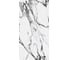 Керамогранит Primavera Fantasy Black 60x120 см (PR226) 49306 7