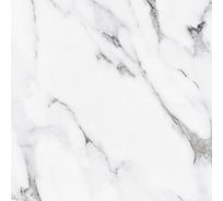 Керамогранит Primavera Fantasy Black 60x60 см (PR127) 49354