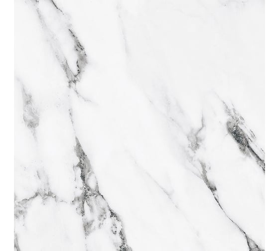 Керамогранит Primavera Fantasy Black 60x60 см (PR127) 49354