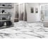 Керамогранит Primavera Fantasy Black 60x60 см (PR127) 49354 2