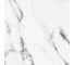 Керамогранит Primavera Fantasy Black 60x60 см (PR127) 49354 5