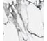 Керамогранит Primavera Fantasy Black 60x60 см (PR127) 49354 6