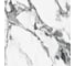 Керамогранит Primavera Fantasy Black 60x60 см (PR127) 49354 7