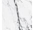 Керамогранит Primavera Fantasy Black 60x60 см (PR127) 49354 8