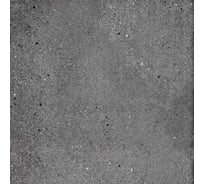 Керамогранит Primavera Fort Charcoal Expo 60x60 см (CR107) 49339
