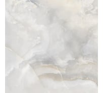 Керамогранит Primavera Honey Onyx Gris 60x60 см (PR121) 44251